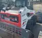 2019 Bobcat S550 Track Loader