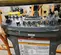 2017 JLG E450AJ Articulating Boom Lift