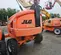 2016 JLG 400S Boom Lift