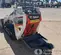 2021 Bobcat MT55 Track Loader