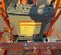 2016 JLG E400AJPN Articulating Boom Lift