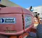 2016 JLG 600AJ Articulating Boom Lift