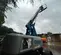 2018 Genie S-65 Boom Lift
