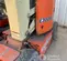 2015 JLG E300AJP Articulating Boom Lift