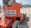 2017 JLG E450AJ Articulating Boom Lift