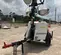 2019 Magnum Pro MLT6SM Portable Light Tower
