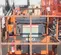 2015 JLG E400AJPN Articulating Boom Lift