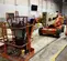 2016 JLG E450AJ Articulating Boom Lift
