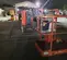 2017 Skyjack SJ30ARJE Articulating Boom Lift