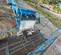 2015 Genie S-125 Boom Lift