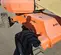 2016 JLG 400S Boom Lift