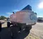 2017 Genie S-80X Boom Lift