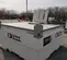2014 Transcube 50TCG Fuel Tank