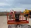 2018 JLG 400S Boom Lift