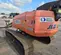 2017 JLG 600SC Boom Lift