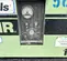 2018 Sullair 185DPQ-KU-T3 Air Compressor