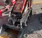 2020 Ditch Witch SK600 Track Loader