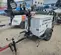 2018 Magnum Pro MLT3060 Portable Light Tower