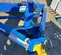 2021 Felling FT-10 I-ELEC Trailer