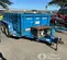 2019 MARKSMAN GPDT6X10-12-GAS Dump Trailer