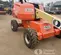 2018 JLG 400S Boom Lift
