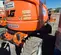2017 JLG 450AJ Articulating Boom Lift