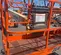 2017 JLG 800S Boom Lift