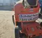 2016 JLG E450AJ Articulating Boom Lift