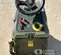 2022 KARCHER ISCRUB 20 DLX Scrubber