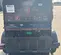 2019 Lincoln Electric VANTAGE 549 Welder