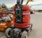 2017 Skyjack SJ30ARJE Articulating Boom Lift