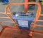 2016 JLG 1350SJP Boom Lift