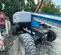 2019 Genie S-65 Boom Lift