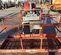 2016 Skyjack SJ45T Boom Lift