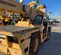 2012 Broderson IC-200-3G