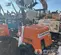 2018 Magnum Pro MLT6SM Portable Light Tower