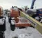 2017 JLG 400S Boom Lift
