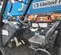 2017 Genie GTH-636 Forklift