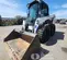 2021 Bobcat S510 Track Loader