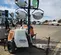 2019 Magnum Pro MLT6SM Portable Light Tower