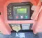 2017 Magnum Pro MLT6SM Portable Light Tower