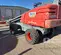 2016 Skyjack SJ61T Boom Lift
