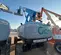 2017 Genie S-65 Boom Lift