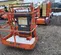 2017 JLG E300AJP Articulating Boom Lift