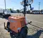 2019 Magnum Pro MLT6SM Portable Light Tower
