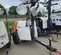 2019 Magnum Pro MLT6SM Portable Light Tower