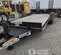 2022 ECONOLINE AP0718DE Trailer