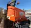 2017 JLG 400S Boom Lift