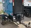 2019 Miller Welders BIG BLUE 500PRO Welder