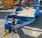 2021 Felling FT-10 I-ELEC Trailer